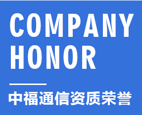 �Y�|(zh��)�s�u